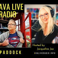 Music Industry AFTER CORONAVIRUS?? Behind The Music with Paddock and Jacqueline Jax
