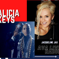 Alicia Keys City of Gods Music Review