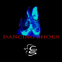 Behind the Music with Tom Schmitt from Cabela and Schmitt on Dancing Shoes