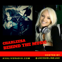 Behind the Music with PyraKite on Go High