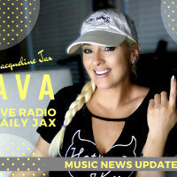 Jax Daily Music Marketing 101 Ep3 Slow and Steady Success