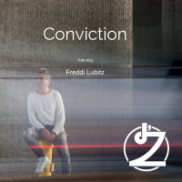 Dz New Single Just Released on Spotify