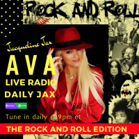 On This Day Why February 11th Matters In Rock History