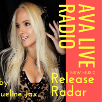 New Music Release Radar Highlights New Singles for February 3