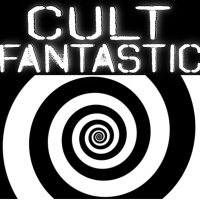  Behind The Music with Cult Fantastic on Need That Rush 