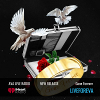  Behind The Music with Liveforeva on Gone Forever
