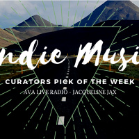 Curators Indie Music Pick of the Week December 4