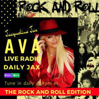 Jax Daily Why February 7th Matters in Rock History 