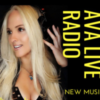 New Indie Music Monday Playlist Review Show with Jacqueline Jax