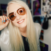 Road Trip Best Indie Folk 2020 Music Playlist with DJ Jacqueline Jax