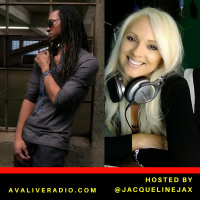 Chris Wright Behind the Music on Better side