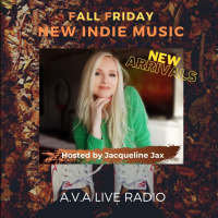 New Music Fridays September 2020 Newest Indie Music Arrivals