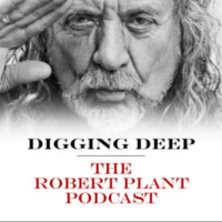 Jax Daily Robert Plant Is Launching A Podcast Next Month