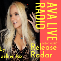 New Music Monday Release Radar with Jacqueline Jax May 5 2020 