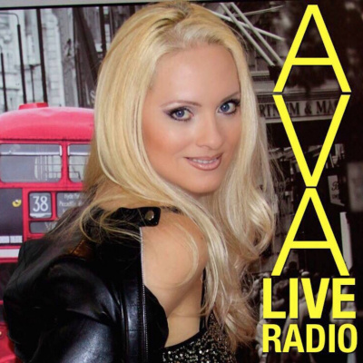 A.v.a Live Radio Music Marketing