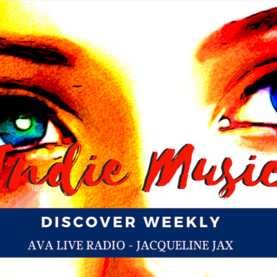 A.v.a Live Radio Music Marketing