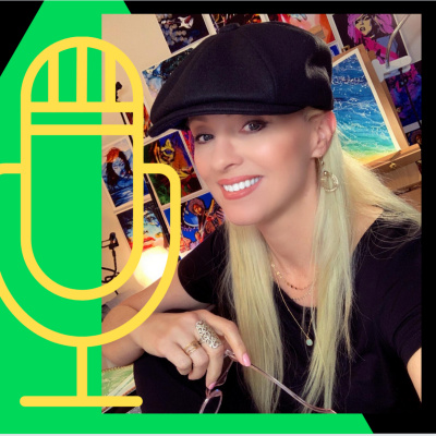 A.v.a Live Radio Music Marketing