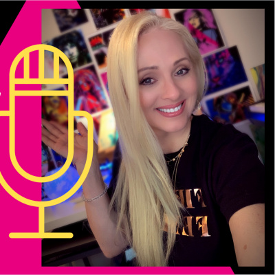 A.v.a Live Radio Music Marketing