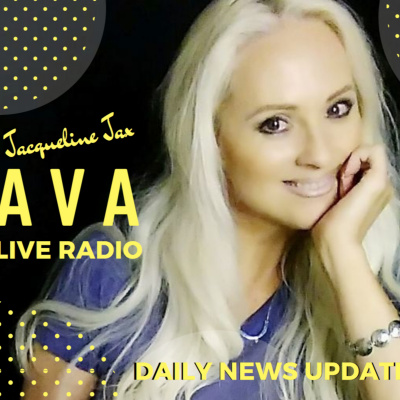 A.v.a Live Radio Music Marketing