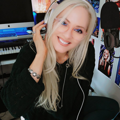 A.v.a Live Radio Music Marketing