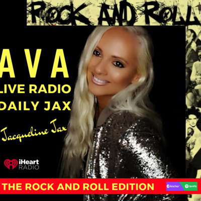A.v.a Live Radio Music Marketing