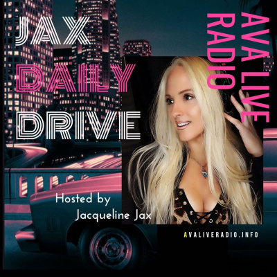 A.v.a Live Radio Music Marketing