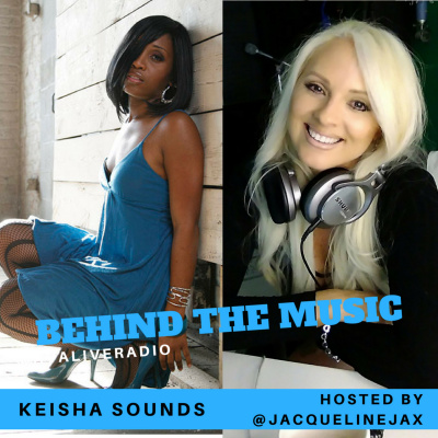 A.v.a Live Radio Music Marketing