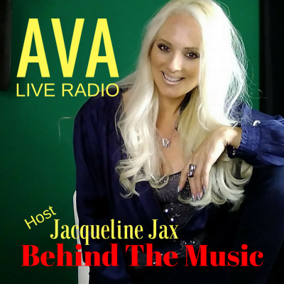 A.v.a Live Radio Music Marketing