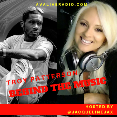 A.v.a Live Radio Music Marketing