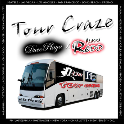 A.v.a Live Radio Music Marketing