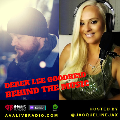 A.v.a Live Radio Music Marketing