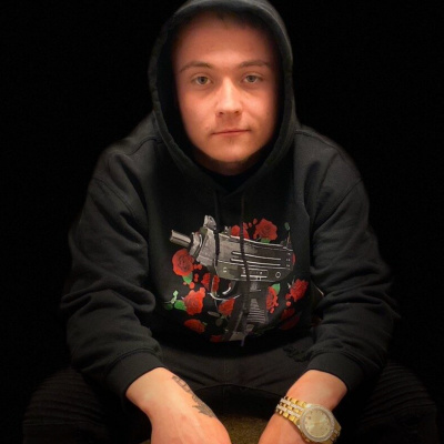 A.v.a Live Radio Music Marketing