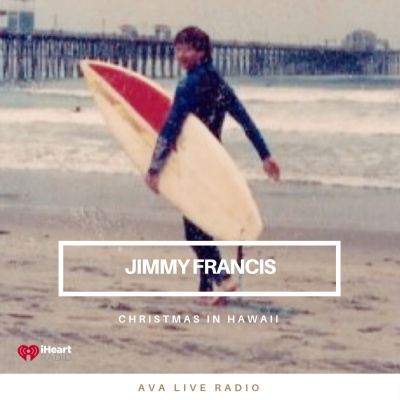 A.v.a Live Radio Music Marketing