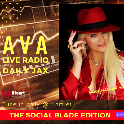 A.v.a Live Radio Music Marketing
