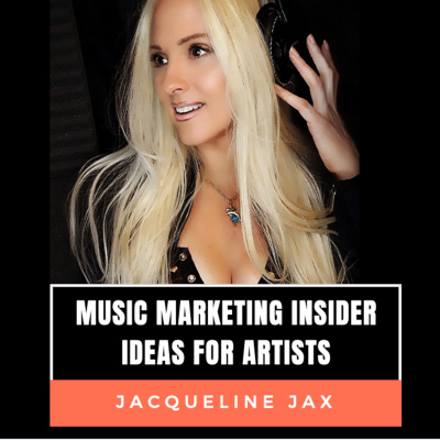 A.v.a Live Radio Music Marketing