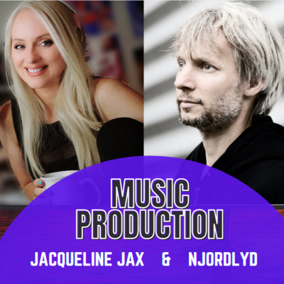 A.v.a Live Radio Music Marketing