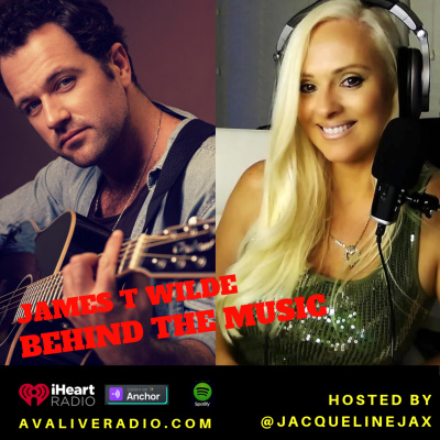 A.v.a Live Radio Music Marketing