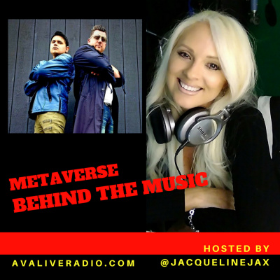 A.v.a Live Radio Music Marketing