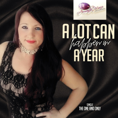 A.v.a Live Radio Music Marketing