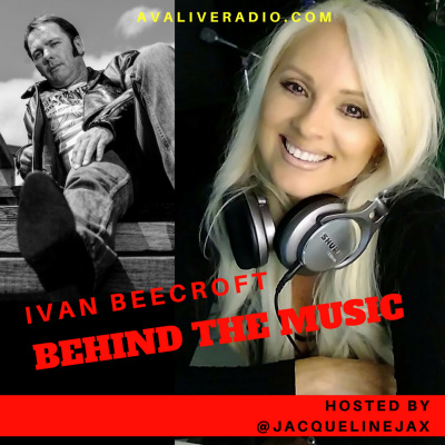 A.v.a Live Radio Music Marketing