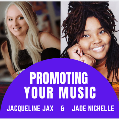 A.v.a Live Radio Music Marketing