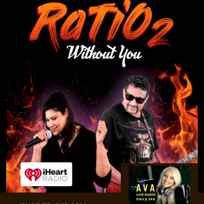 A.v.a Live Radio Music Marketing