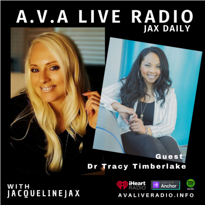 A.v.a Live Radio Music Marketing