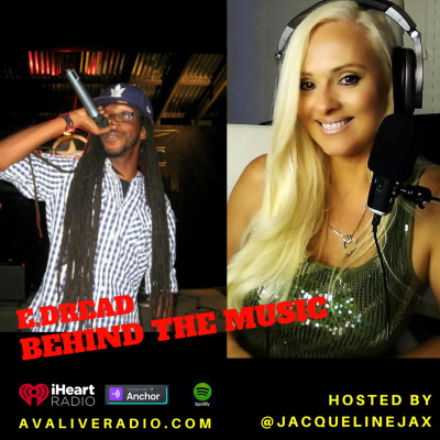 A.v.a Live Radio Music Marketing