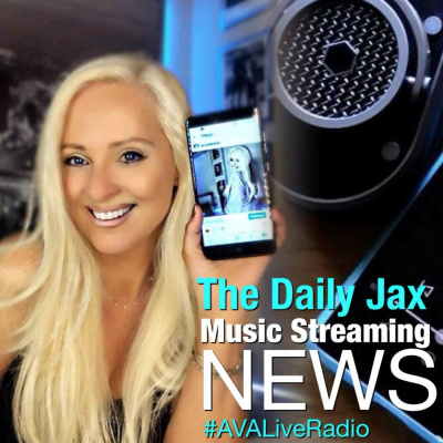 A.v.a Live Radio Music Marketing