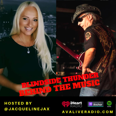 A.v.a Live Radio Music Marketing