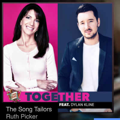 A.v.a Live Radio Music Marketing