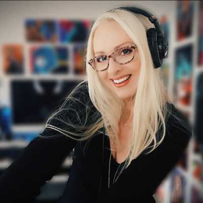 A.v.a Live Radio Music Marketing