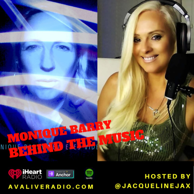 A.v.a Live Radio Music Marketing