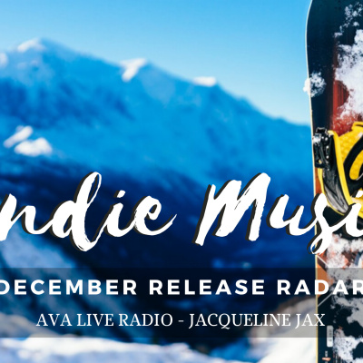 A.v.a Live Radio Music Marketing